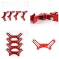 thumbnail image 1 of Corner Clamps For Woodworking 90 Right Angle Clamp For Wood Welding Picture Photo Frame Adjustable DIY Hand Carpenter Tool Corner Clamp, 1 of 2