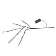 thumbnail image 1 of LED Branch Lamp, IP43 Waterproof Tall Vase Filler Lamp Flexible  For Courtyard, 1 of 8