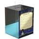 thumbnail image 3 of Ultimate Guard - Boulder 100+ - Harry Potter 4 Houses - Ravenclaw, 3 of 5