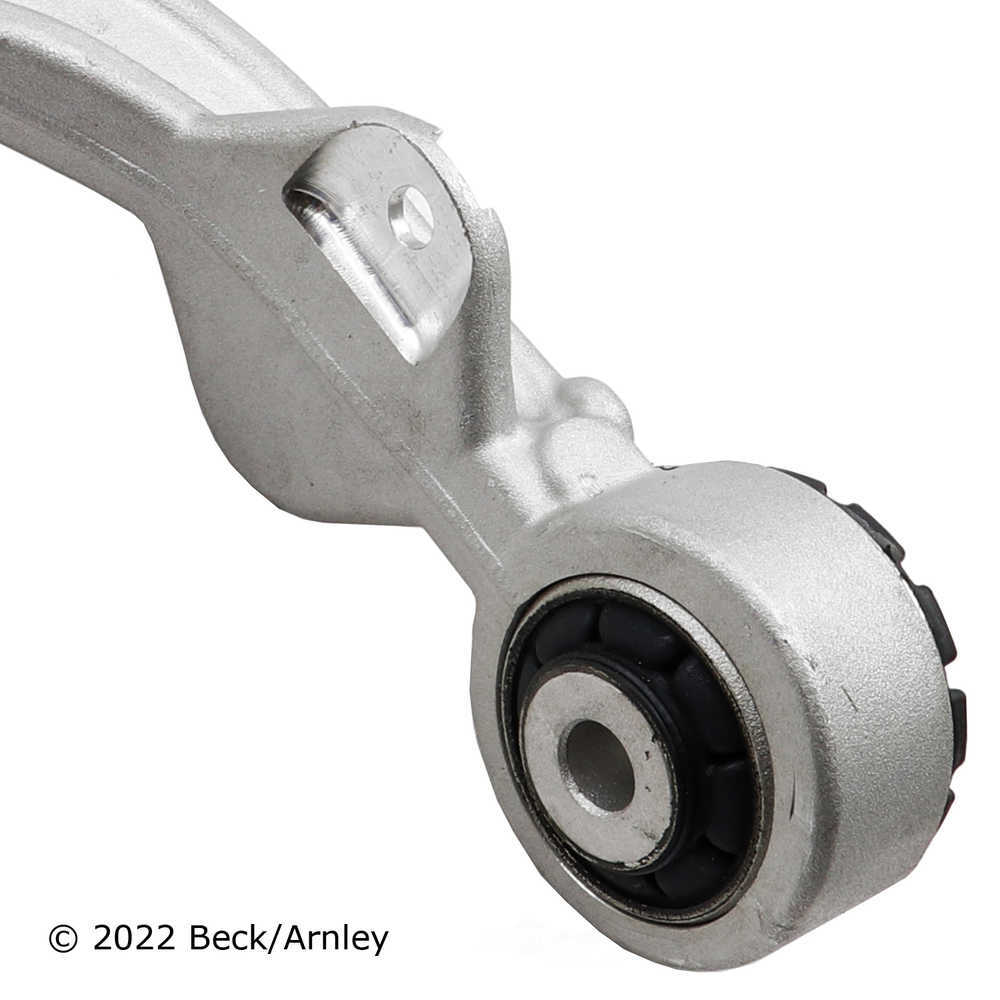 Beck/Arnley 102-8267 Suspension Control Arm And Ball Joint Assembly