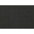 thumbnail image 1 of Ahgly Company Indoor Rectangle Contemporary Charcoal Black Abstract Area Rugs, 7' x 9', 1 of 6