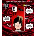 thumbnail image 2 of Guantes de juego para controlador de juegos móvil, material de fibra nano-plata con dedo táctil, guantes de pantalla táctil sin costuras, transpirables y antisudor de alta sensibilidad para juegos de, 2 of 3