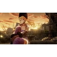 thumbnail image 6 of Code Vein (US)*, 6 of 19