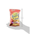 thumbnail image 2 of Nabisco Ritz Bits Peanut Butter, 3-Ounces (Pack Of 12), 2 of 3
