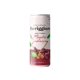 thumbnail image 2 of Six Pack Mojito Meriggiare Jamaica 355ml Sabor Jamaica, 2 of 2