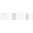YiHWEI Dawncog Wireless Push up Bra Plus Size 2024 Plus Size Bra Big