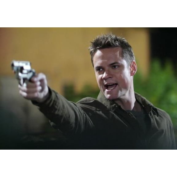 Shane West Poster Giclee Print 27inx40in for any room 27x40 Multi-Color Square Adults Best Posters