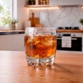 thumbnail image 4 of Vaso Bormioli Rocco Tipo DOF de 300 ml, 4 of 4