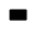I003- Color C, variant on Sun Screen for Car Windows, Car Window Shades for Side Window, Student Car Shades for Side Window, Sun for Car, Cup Secured 18X11 Inch Unframed Side Window Panel, No Adhesive