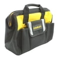 thumbnail image 2 of Maleta Stanley STST512114 Mochila Maletin 12' Para Herramienta ST512114LA, 2 of 3