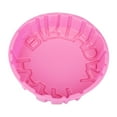 baking-for-cakes-removable-bottom-large-metal-pan-with-bread-oven-pan