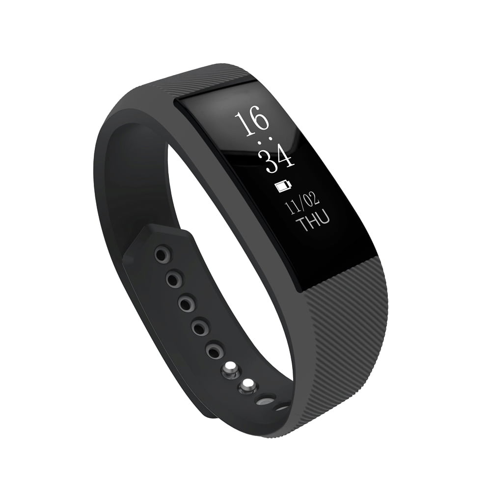smart watch bangle