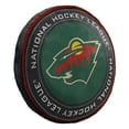 thumbnail image 2 of The Northwest Company Minnesota Wild Travel Cloud Pillow, 2 of 2