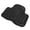 Black, variant on Riousery Memory Foam Horse Saddle Pad, Western Shock Absorbing Equestrian Riding Seat Cushion, Black (22 x 17.7 inches / 56 x 45 cm)