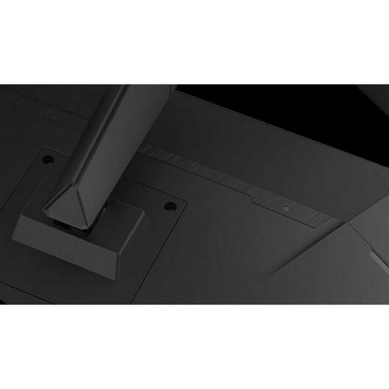  MSI Optix G273 27 Full HD WLED Gaming LCD Monitor - 16:9 -  Black : Electronics