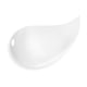 thumbnail image 2 of Gel desmaquillante Sisley Paris para ojos y labios 120ml, 2 of 4