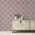 thumbnail image 3 of Arthouse Enid Pink Wood Wallpaper, 3 of 7