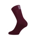 thumbnail image 1 of Rapha Pro Team Socks - Regular, 1 of 16