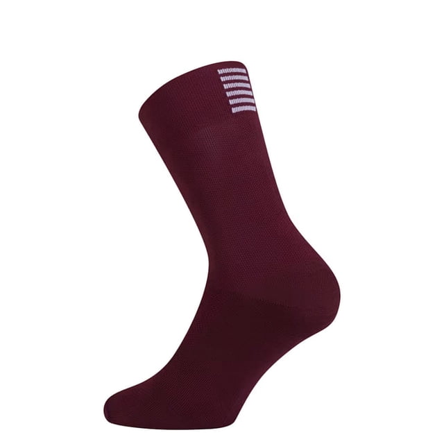 Rapha Pro Team Socks - Regular