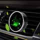 thumbnail image 2 of Ambientador de salida de aire YONGSHENG Clip de Perfume decoraciones de aire acondicionado de coche Perfume de coche, 2 of 5
