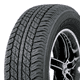thumbnail image 2 of Paquete de 2 Llantas 225/70 R17 106S Dunlop Grandtrek At20, 2 of 2
