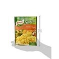 thumbnail image 4 of Knorr Sidekicks, Chicken Pasta Side Dish, 126g/4.4oz., 8ct, {Imported from Canada}, 4 of 4