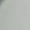 White, variant on Womens 2 Piece Linen Set V-Neck Button Vest & High Waist Wide Leg Pants Casual Vacation Outfits Black L