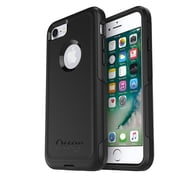 iPhone 7 Commuter Series Case
