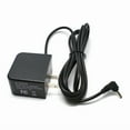 thumbnail image 4 of PRIME- 2A Wall Charger Ac Power Adapter For Teqnio 11.6" Ell1103Tpk Ell1201 Laptop, 4 of 6
