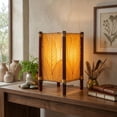 thumbnail image 5 of Fortune Table Lamp, 5 of 6