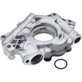 thumbnail image 6 of A-Premium Engine Oil Pump Compatible with Jeep Grand Cherokee, Commander & Dodge Ram 1500 2500 3500 4000, Charger, Durango, Magnum & Chrysler 300, Aspen, 5.7L, 6 of 6