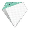 thumbnail image 2 of Eureka® Assorted, 2 of 2