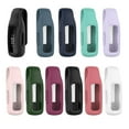 thumbnail image 2 of Silicone Steel Clip Protective Shell Case Cover Watch Accessory for Inspire2, 2 of 11