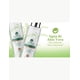 thumbnail image 2 of Agua de Aloe Vera Fitomex 125 mL, 2 of 2