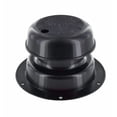 thumbnail image 1 of Valterra Sewer Vent A10-3389VP OEM Replacement; White; With Putty And Screws; With Retail Packaging, 1 of 5
