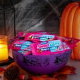 thumbnail image 4 of SweeTARTS Ropes Halloween Candy Assortment, Sweet and Chewy Trick-or-Treat, 36 Pieces, 16.2 oz, Bag, 4 of 8