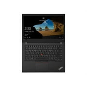 Ts A485 2300u 4gb 500gb W10p