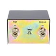 thumbnail image 5 of SWR/medidor de potencia Mcbazel SURECOM SW111 100W para radio CB, 5 of 5