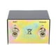 thumbnail image 5 of SWR/medidor de potencia Mcbazel SURECOM SW111 100W para radio CB, 5 of 5