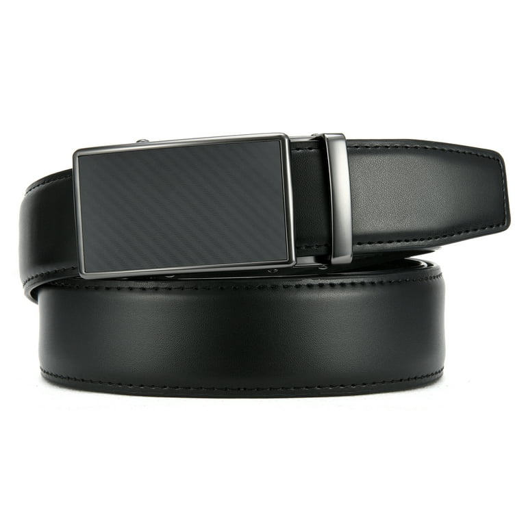 Mission Belt Gift Box, 35mm Basic Collection