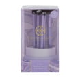 thumbnail image 2 of Candie Couture 9 Piece Brush Set with Silicone Holder.  Hold, Display and Dry Your Brushes., 2 of 8