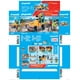 thumbnail image 3 of Juguete de construcción Playmobil Road Construction Site 71751, 3 of 4