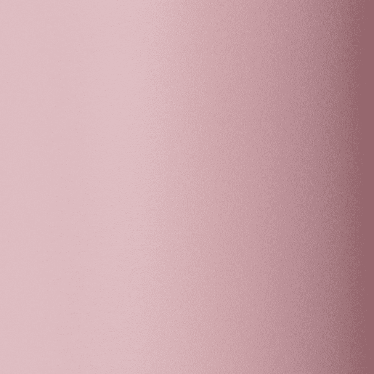 Blush Pink