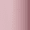 Blush Pink, variant on Simple Modern 30 fl oz Insulated Stainless Steel Trek Tumbler with Straw Lid | Raspberry Vibes