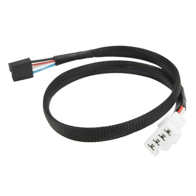 31in Trailer Brake Control Wiring Adapter Plug 3020 P Replacement for Dodge Ram 1500 2500 3500 1995?2009
