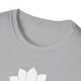 thumbnail image 3 of Massage Therapist Definition Masseuse Massage Lover TShirt, 3 of 4