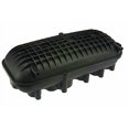 thumbnail image 2 of Autotecnica 4C3Z-9424-AA Intake Manifold, Lower, 2 of 4