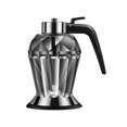 thumbnail image 1 of Glass Oil Bottle With Stainless Steel Leak Proof Kitchen Condiment Dispenser For Soy Vinegar And More, 1 of 6
