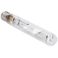 thumbnail image 2 of Metal Halide Lamp, Light Source Bulb Sturdy Durable  For Garden For Greenhouse, 2 of 8