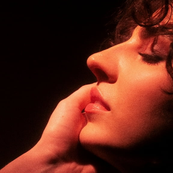 Rachel Bochner - Lovergirl - Color Blast - Music & Performance - Vinyl